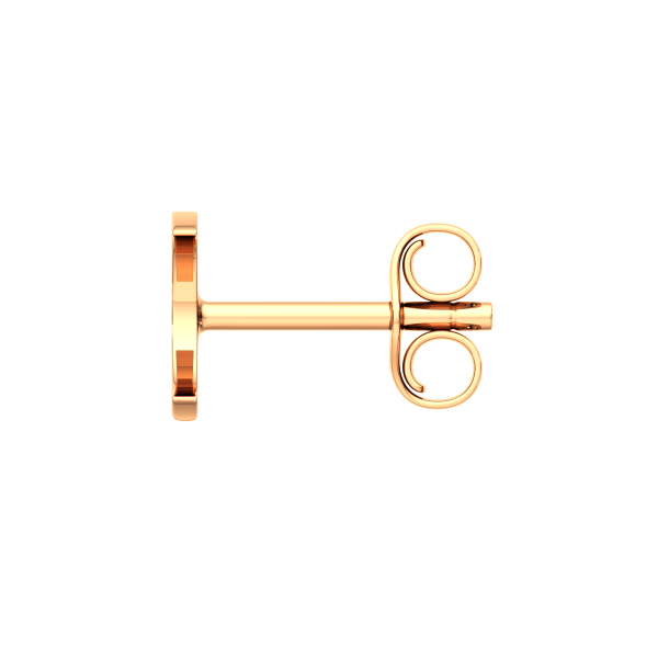 Серьга 300142.14K.R Серьга 300142.14K.R