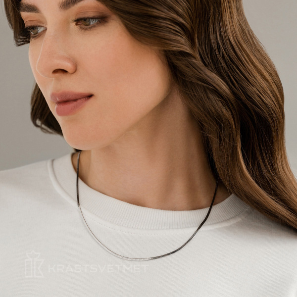 Цепь НЦ 22-024Ю-3/0,4 Цепь НЦ 22-024Ю-3/0,4