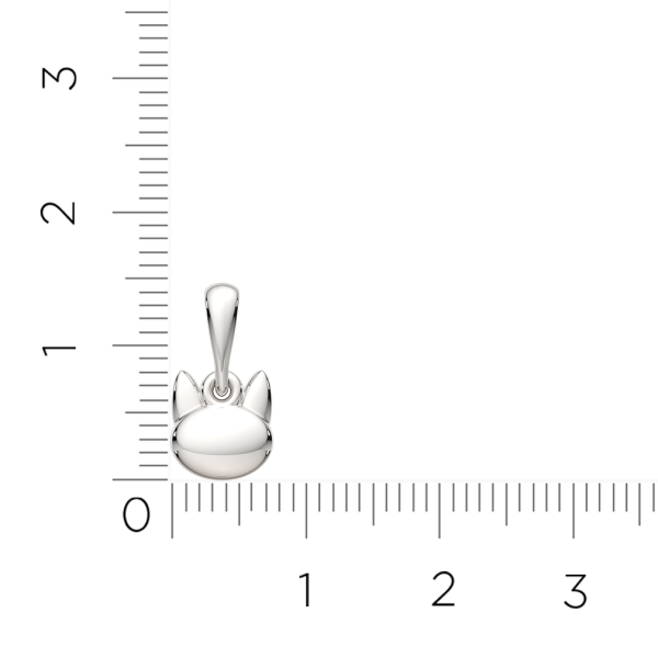 Подвеска 0430311.ZZ