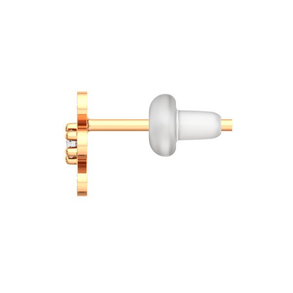 Серьги 310423S Серьги 310423S