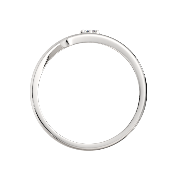 Кольцо 02101136.ZZ Кольцо 02101136.ZZ