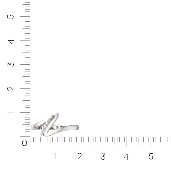 Кольцо 0210570.ZZ Кольцо 0210570.ZZ