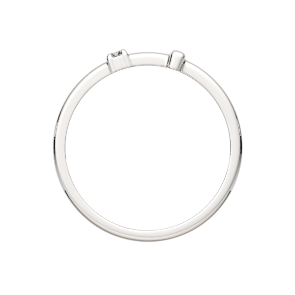 Кольцо 02101014.ZZ Кольцо 02101014.ZZ