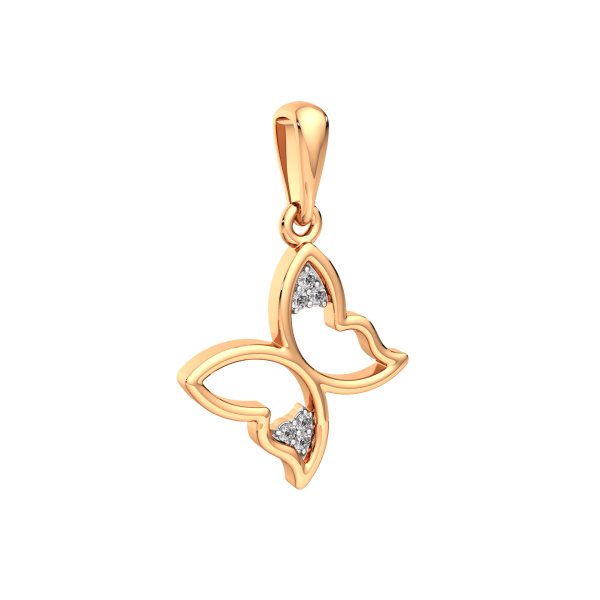 Подвеска 440702.14K.R.ZZ