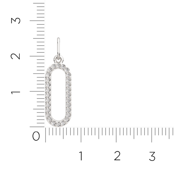 Подвеска 0440483.ZZ