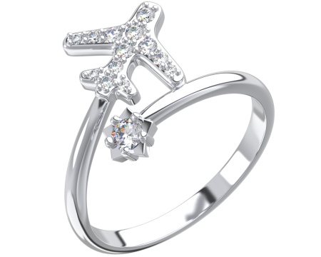 Кольцо 1101591-00775 Кольцо 1101591-00775