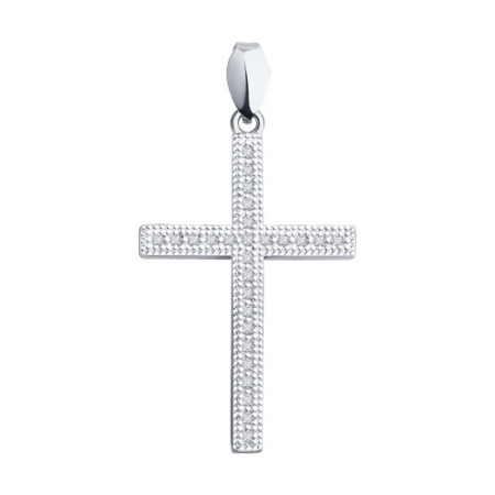 Подвеска 94120114