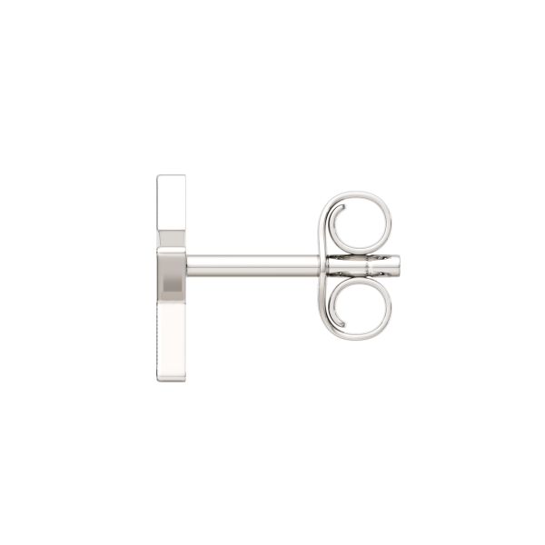 Серьги 03101504.ZZ