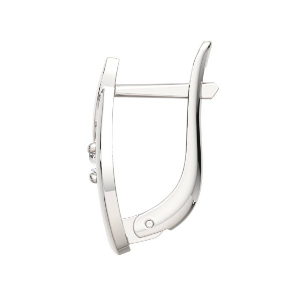 Серьги 03101181.ZZ Серьги 03101181.ZZ