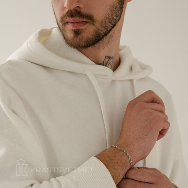 Браслет НБ 22-200Ю-3/0,6 Браслет НБ 22-200Ю-3/0,6