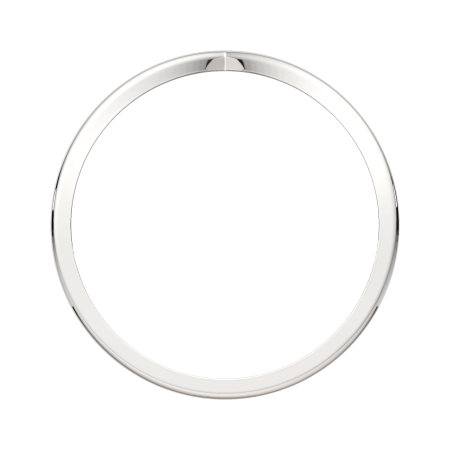 Кольцо 210489-CD/б Кольцо 210489-CD/б