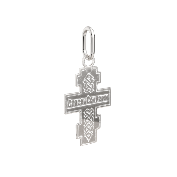 Подвеска 0430177.REL