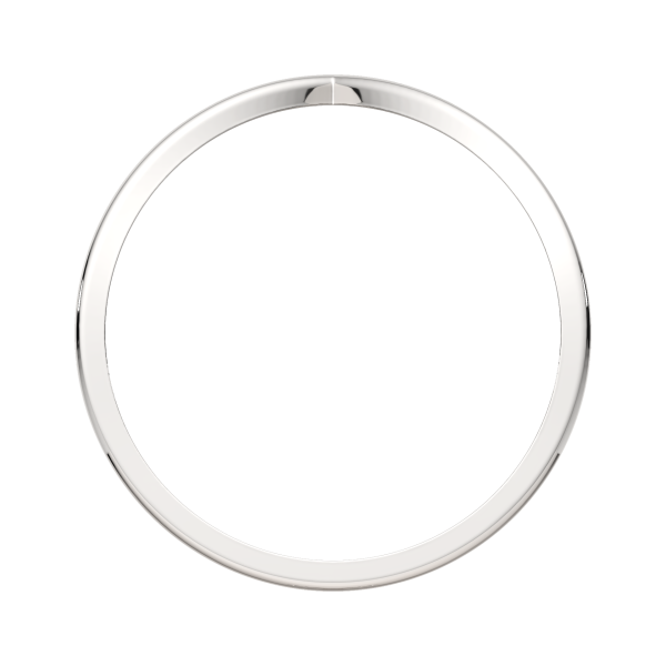 Кольцо 210489-CD/б Кольцо 210489-CD/б