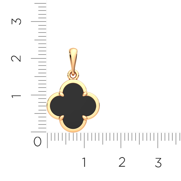 Подвеска 4G9133.14K.R.ZZ