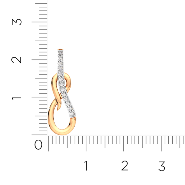 Подвеска 440725.14K.R.ZZ Подвеска 440725.14K.R.ZZ