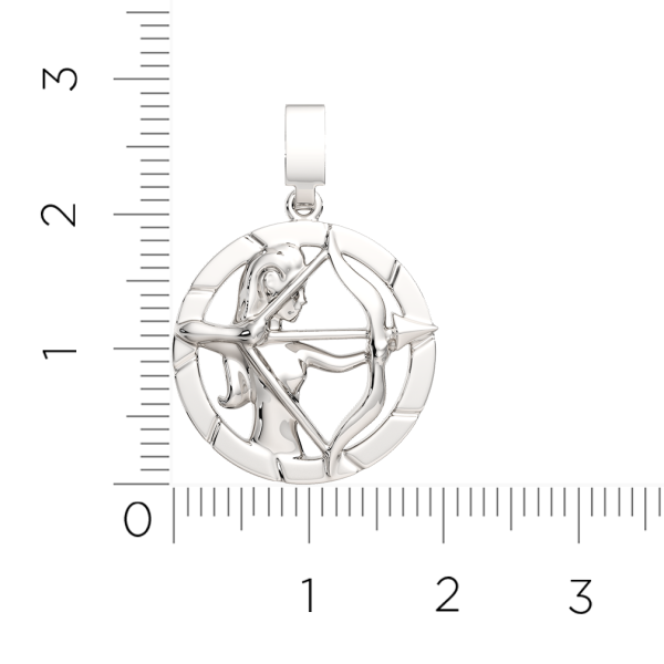 Подвеска 0430364.ZZ Подвеска 0430364.ZZ