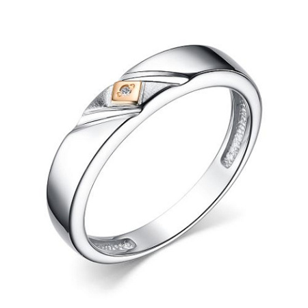 Кольцо 01-3889/000Б-00