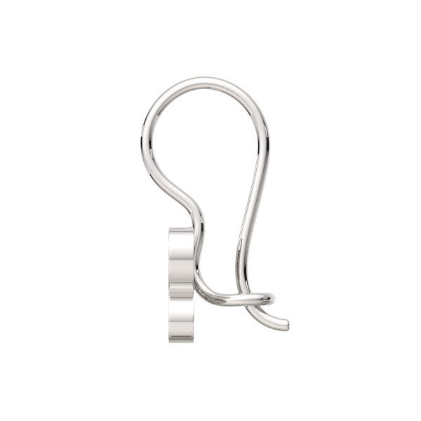 Серьги 0300617.ZZ