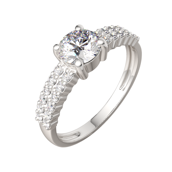 Кольцо 02101062.ZZ