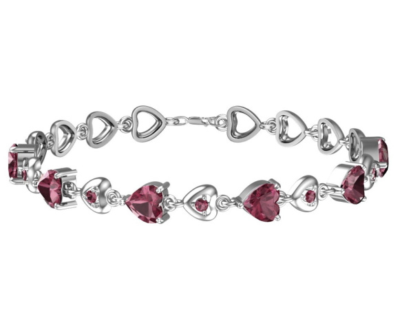 Браслет 0700605-04585