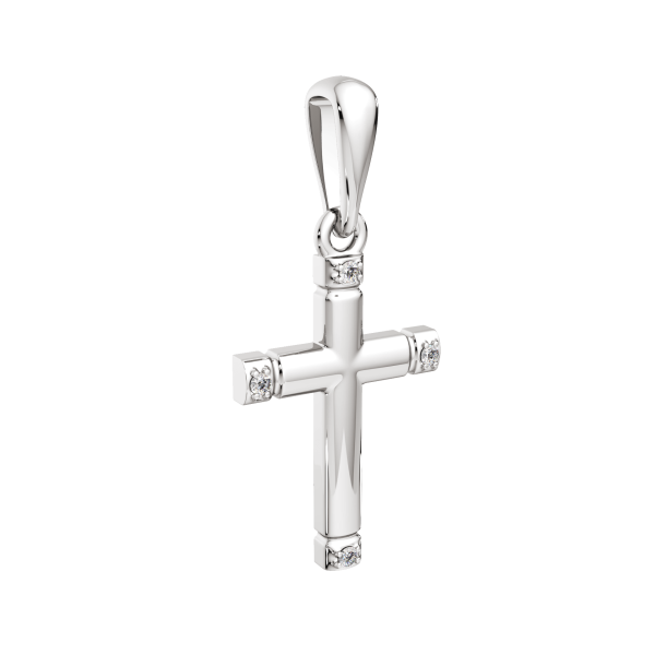 Подвеска 4D00142.14K.W.ZZ Подвеска 4D00142.14K.W.ZZ