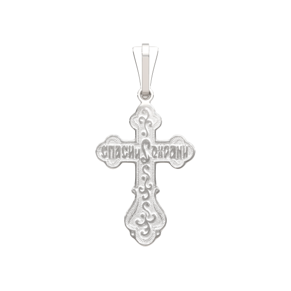 Подвеска 0430023.REL