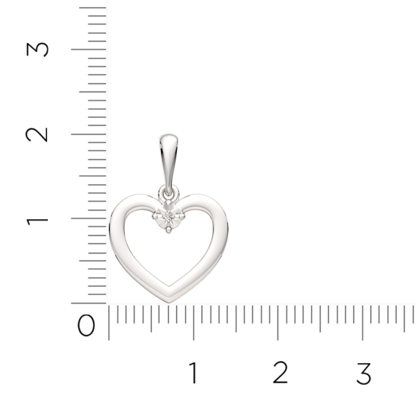 Подвеска 04D0149.ZZ
