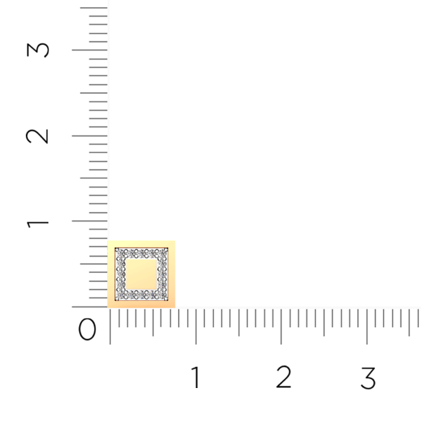 Подвеска 440943.14K.R.ZZ