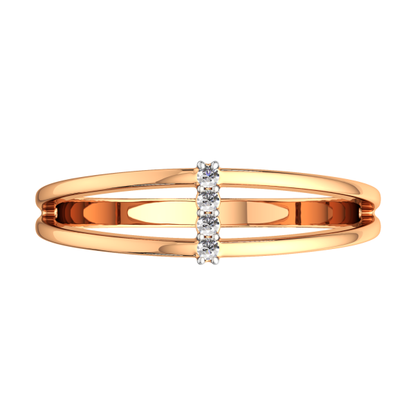 Кольцо 2101182.14K.R.ZZ Кольцо 2101182.14K.R.ZZ