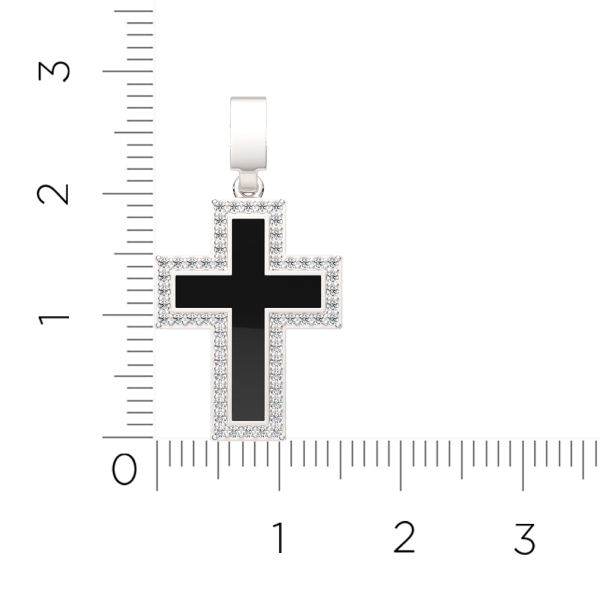 Подвеска 0440492.ZZ