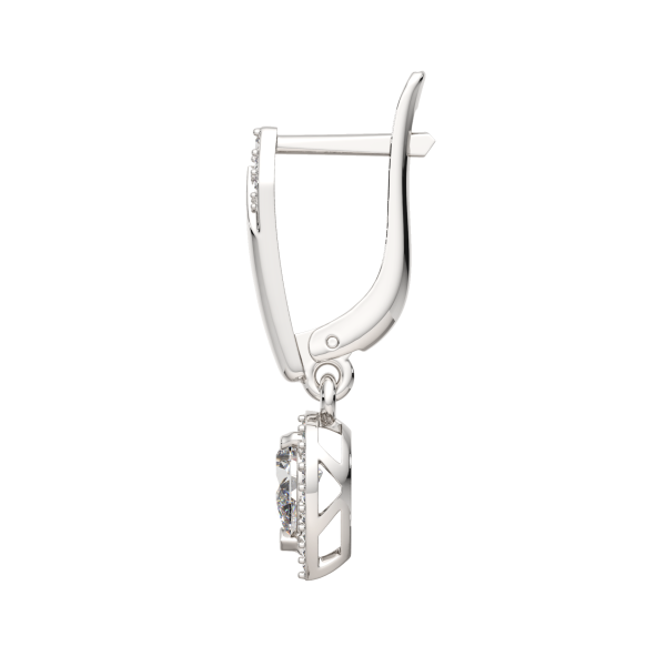 Серьги 0310734.ZZ Серьги 0310734.ZZ