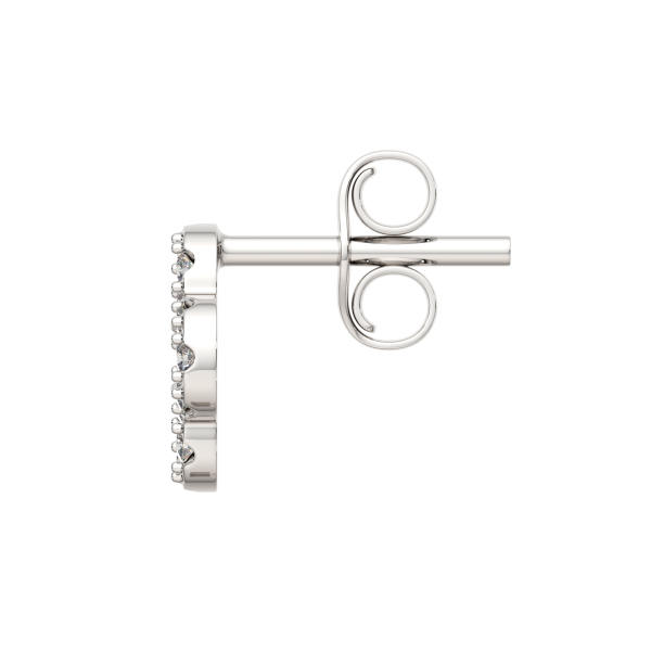 Серьги 0310669.ZZ Серьги 0310669.ZZ