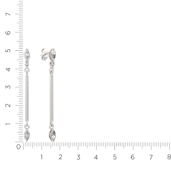 Серьги 03101226.ZZ Серьги 03101226.ZZ