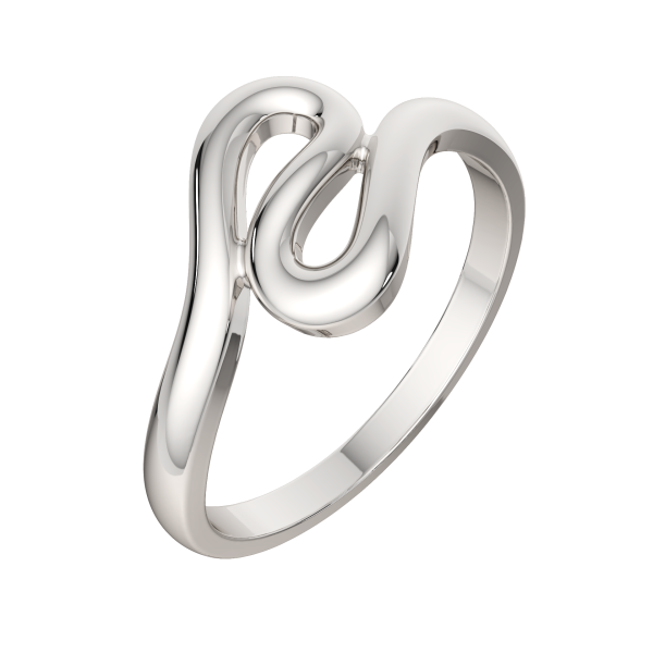 Кольцо 0200201.ZZ