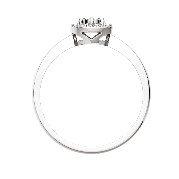 Кольцо 2D00344.14K.W.ZZ Кольцо 2D00344.14K.W.ZZ