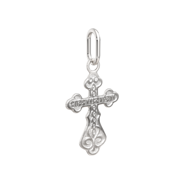 Подвеска 0430024.REL