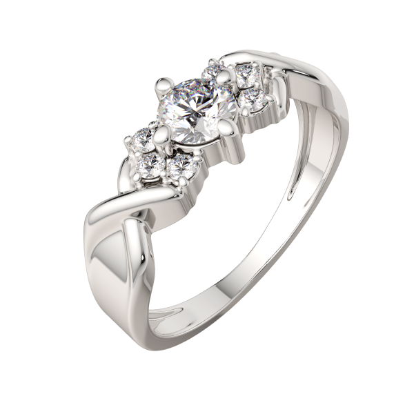 Кольцо 0210702.ZZ Кольцо 0210702.ZZ