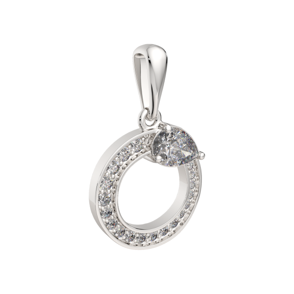 Подвеска 0440588.ZZ Подвеска 0440588.ZZ