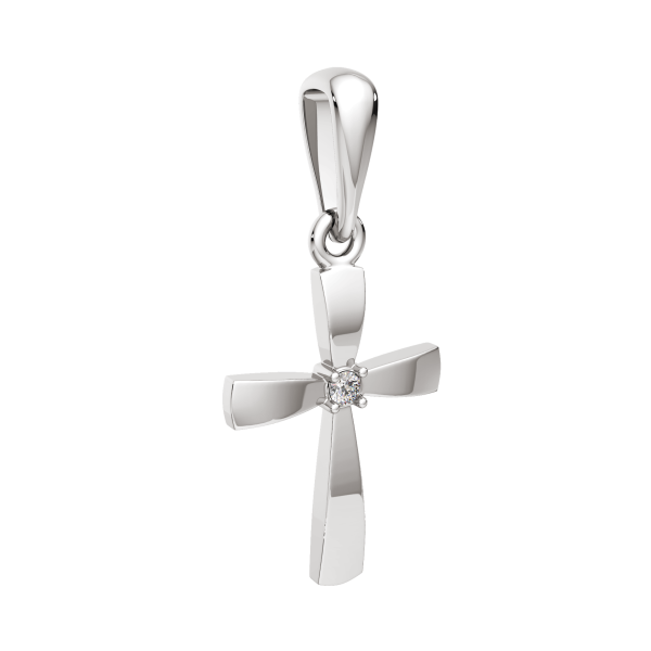 Подвеска 4D0086.14K.W.ZZ