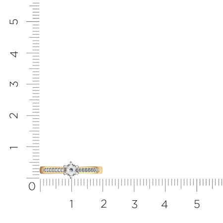 Кольцо 2D00240.14K.B.ZZ Кольцо 2D00240.14K.B.ZZ