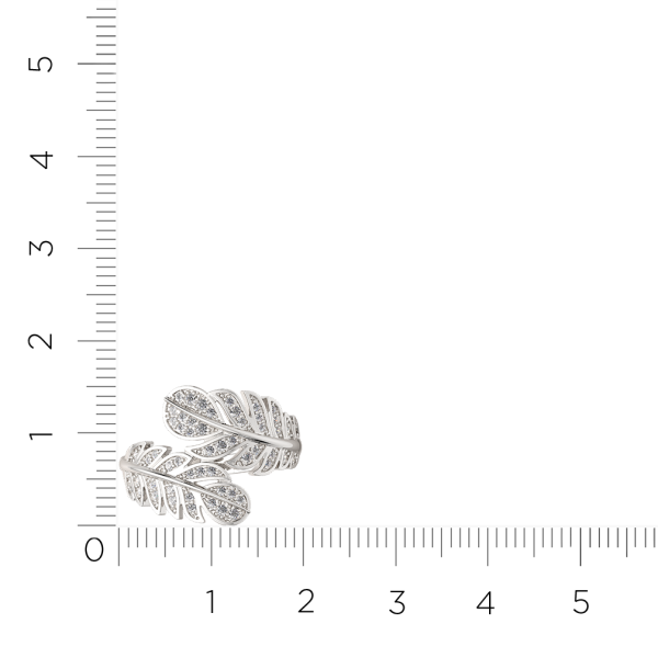 Кольцо 0210725.ZZ Кольцо 0210725.ZZ