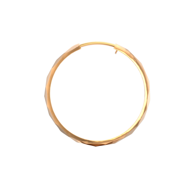 Серьги 380009.14K.R.ZZ Серьги 380009.14K.R.ZZ