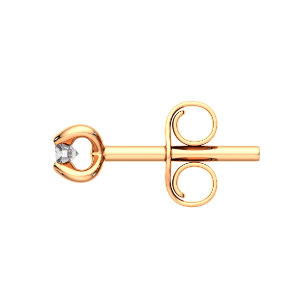 Серьги 3101399.14K.R.ZZ Серьги 3101399.14K.R.ZZ