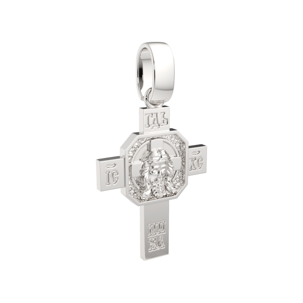 Подвеска 0430444.ZZ.REL