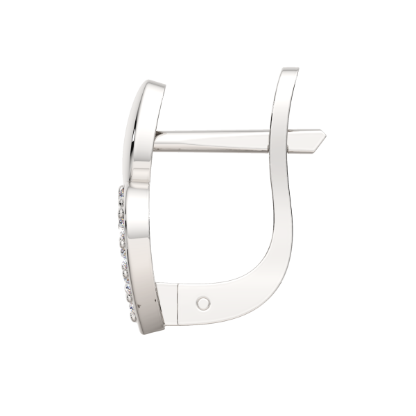 Серьги 03101186.ZZ Серьги 03101186.ZZ