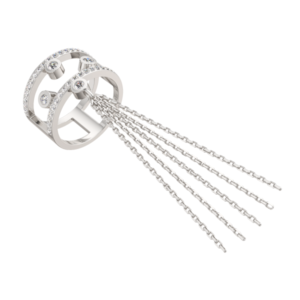 Кольцо 0210759.ZZ Кольцо 0210759.ZZ