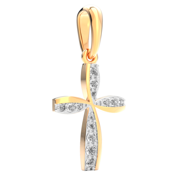 Подвеска 440436.14K.R.ZZ Подвеска 440436.14K.R.ZZ