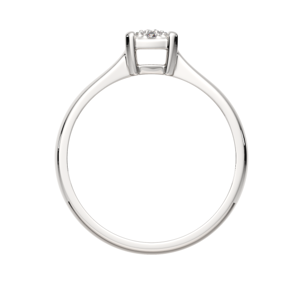 Кольцо 02101229.ZZ Кольцо 02101229.ZZ