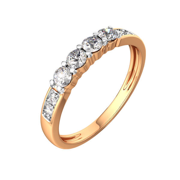 Кольцо 2101187.14K.R.ZZ Кольцо 2101187.14K.R.ZZ