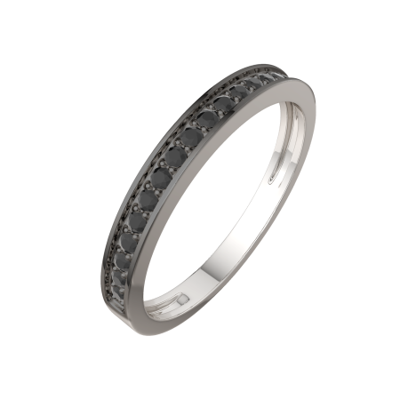 Кольцо 02101221